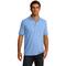 Port & Company® Tall Core Blend Jersey Knit Polo